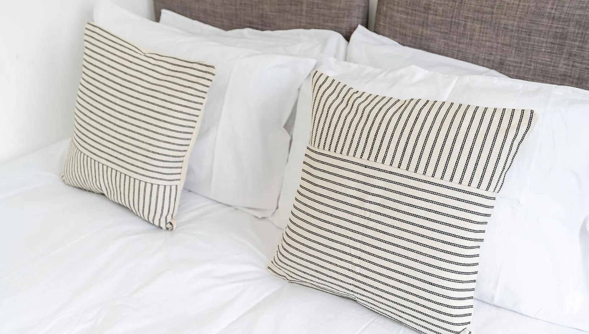 Ferienwohnung Cosy 3 Bed House Contractor & Leisure Sheffield Apartment