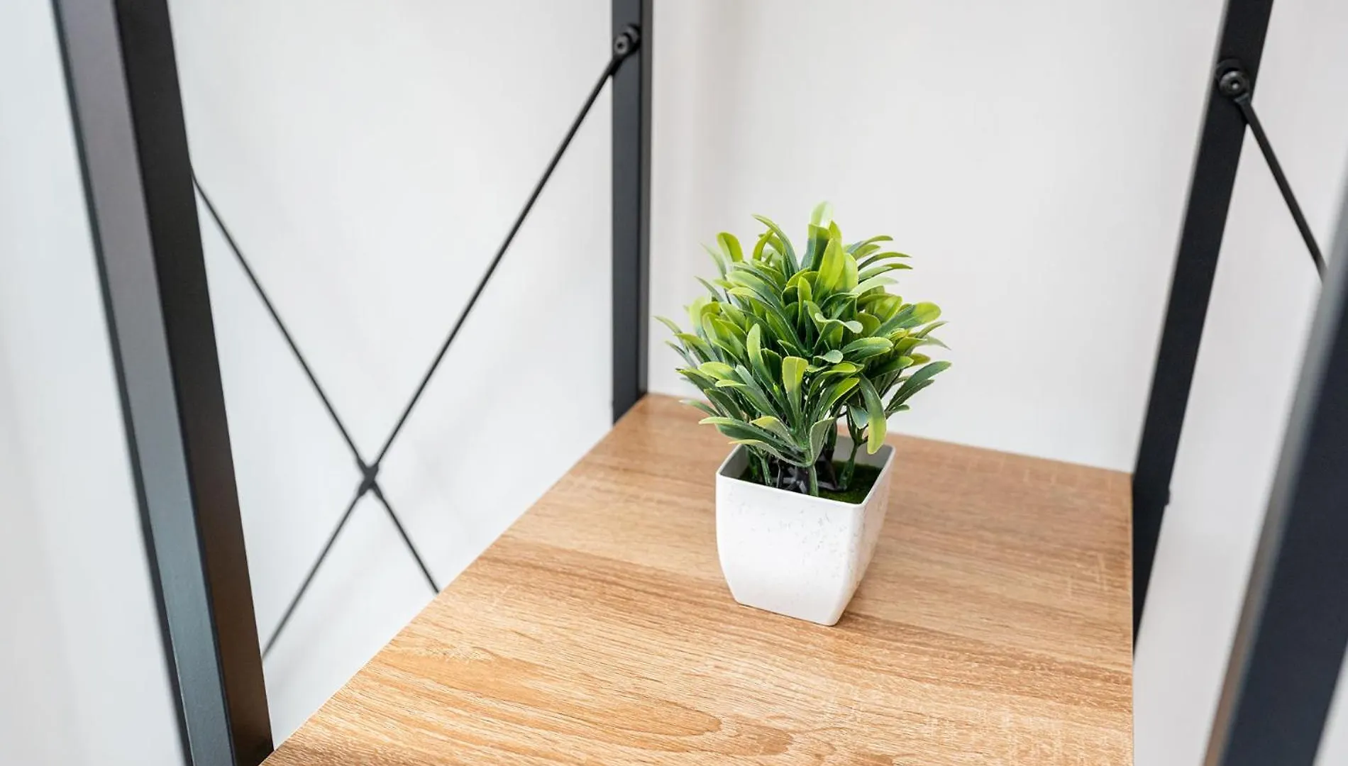 Ferienwohnung Cosy 3 Bed House Contractor & Leisure Sheffield Apartment