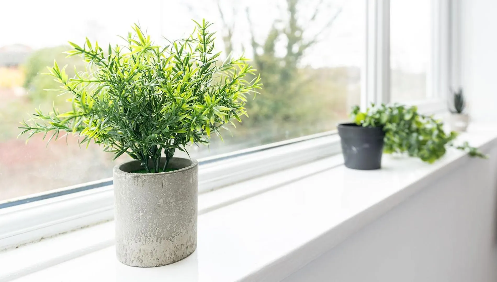 Ferienwohnung Cosy 3 Bed House Contractor & Leisure Sheffield